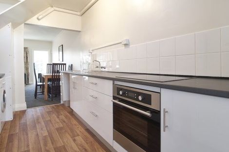 Photo of property in 860 Colombo Street, Christchurch Central, Christchurch, 8013