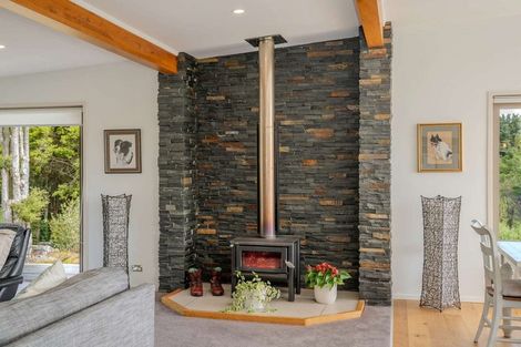 Photo of property in 75c Montrose Road, Kerikeri, 0293