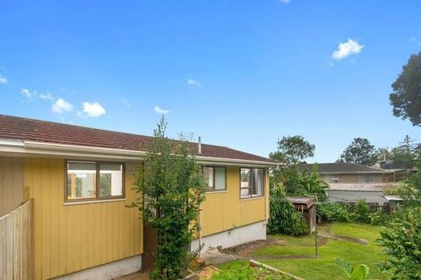 Photo of property in 1/19 Kemp Road, Massey, Auckland, 0614