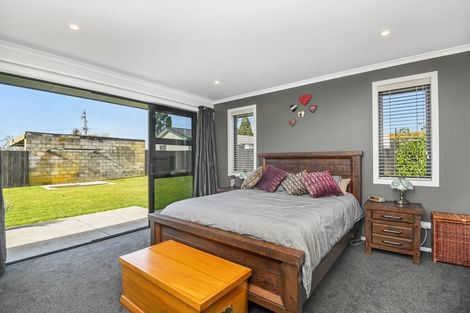 Photo of property in 47 Herbert Street, Kihikihi, Te Awamutu, 3800