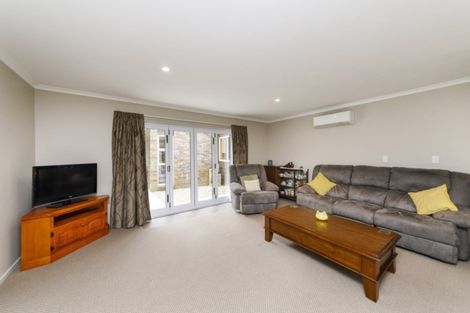 Photo of property in 1089 Saddle Road, Ashhurst, 4810