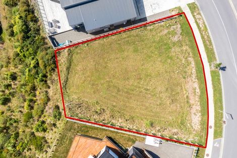 Photo of property in 40 Waitaria Terrace, Aotea, Porirua, 5024