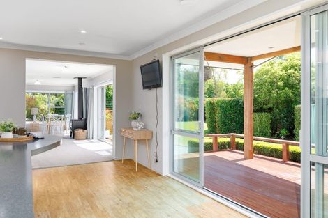 Photo of property in 204 Whites Road, Ohoka, Kaiapoi, 7692