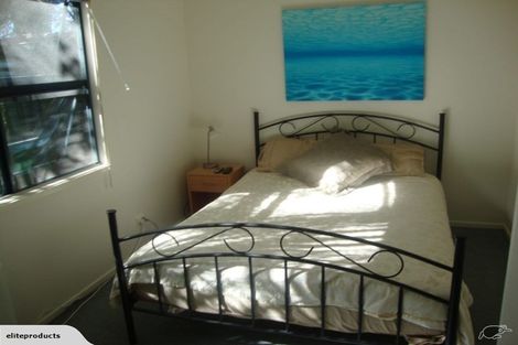 Photo of property in 12 Clinton Road, Tawharanui Peninsula, Warkworth, 0986