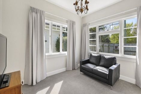 Photo of property in 50 Wildberry Street, Woolston, Christchurch, 8023