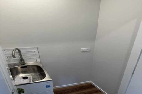 Photo of property in 54b Mako Mako Road, Levin, 5510