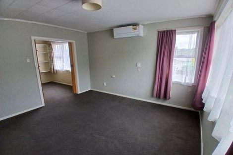 Photo of property in 24 Holdsworth Avenue, Trentham, Upper Hutt, 5018