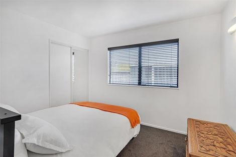 Photo of property in 9 Shona Lane, West Melton, 7618