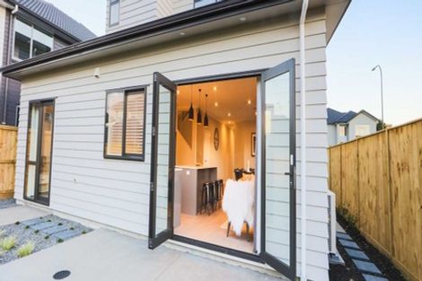 Photo of property in 10 Horsefields Drive, Flat Bush, Auckland, 2019