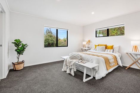 Photo of property in 46 Shoemaker Road, Waipu, 0510