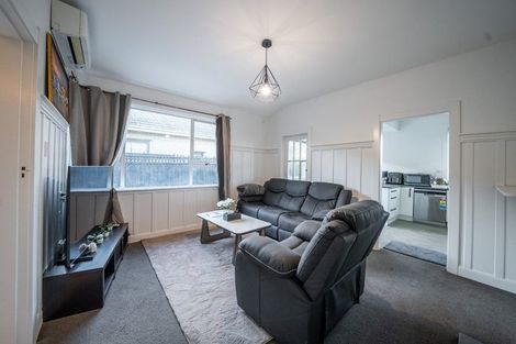 Photo of property in 196 Selwyn Street, Spreydon, Christchurch, 8024