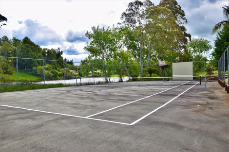 Photo of property in 119d Stanners Road, Kerikeri, 0295
