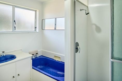 Photo of property in 8b Boulcott Street, Boulcott, Lower Hutt, 5010