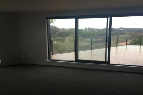 Photo of property in 67 Huatoki Street, Vogeltown, New Plymouth, 4310