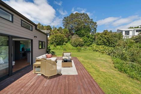 Photo of property in 6b Dundas Road, Riverside, Whangarei, 0112