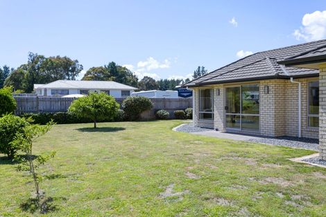 Photo of property in 176 Parekaawa Drive, Motuoapa, Turangi, 3382