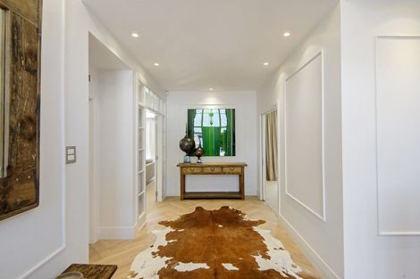 Photo of property in 382 Old Tai Tapu Road, Tai Tapu, Christchurch, 7672