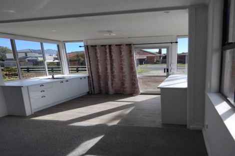 Photo of property in 34 Keyte Street, Kensington, Whangarei, 0112