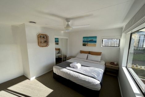 Photo of property in 146a Forest Lake Road, Forest Lake, Hamilton, 3200