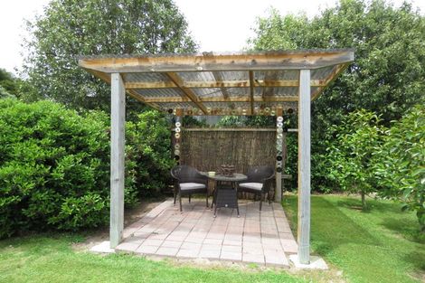 Photo of property in 35 Bushyhill Street, Tapanui, 9522