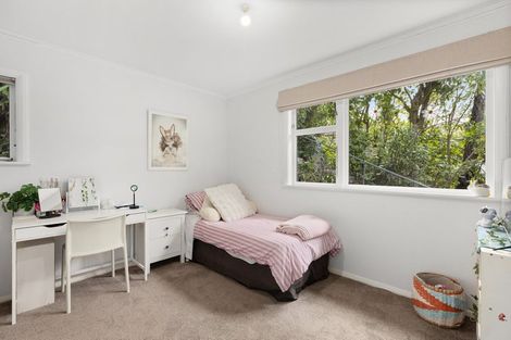 Photo of property in 13 Heke Street, Ngaio, Wellington, 6035