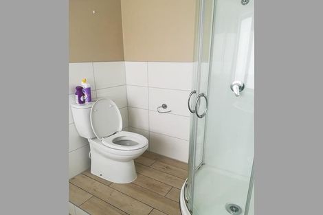 Photo of property in 44b Eugenia Rise, Totara Heights, Auckland, 2105