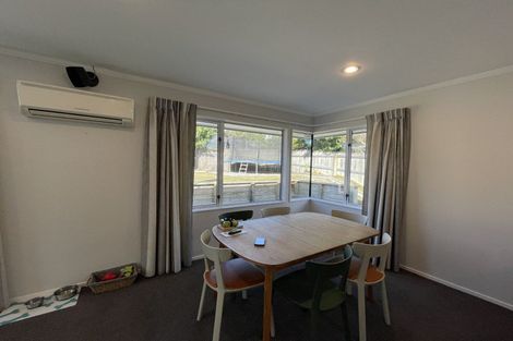 Photo of property in 8 Huria Street, Stoke, Nelson, 7011