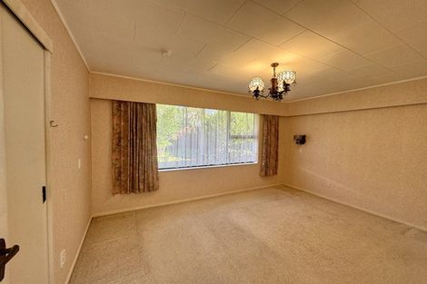 Photo of property in 18 Barton Road, Heretaunga, Upper Hutt, 5018