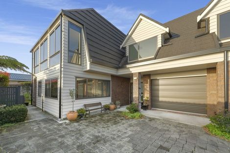 Photo of property in 271 Bellevue Road, Bellevue, Tauranga, 3110