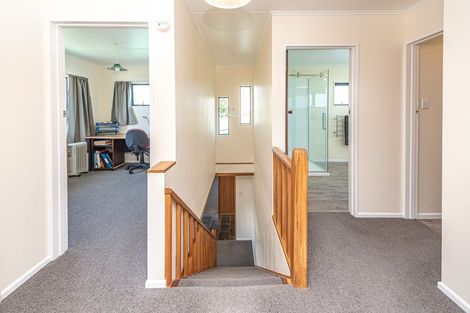 Photo of property in 9 Marybank Road, Marybank, Whanganui, 4572