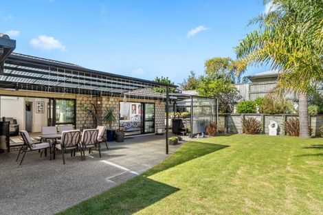 Photo of property in 129 Rowesdale Drive, Ohauiti, Tauranga, 3112