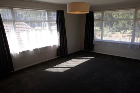 Photo of property in 224 Keyes Road, New Brighton, Christchurch, 8083
