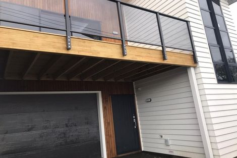 Photo of property in 1/10 Charlemont Street, Whitiora, Hamilton, 3200