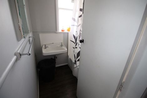 Photo of property in 15 Edward Street, Tokoroa, 3420