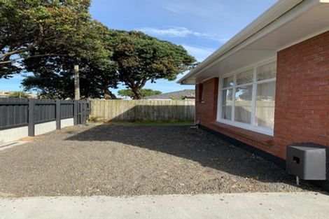 Photo of property in 5a Manly Street, Paraparaumu Beach, Paraparaumu, 5032
