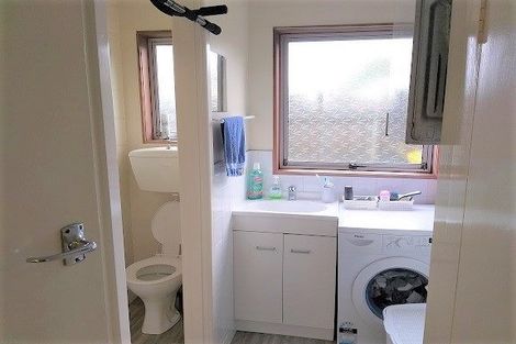 Photo of property in 1/11 Sherborne Street, St Albans, Christchurch, 8014