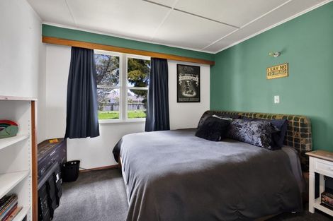 Photo of property in 4 Celia Street, Stratford, 4332