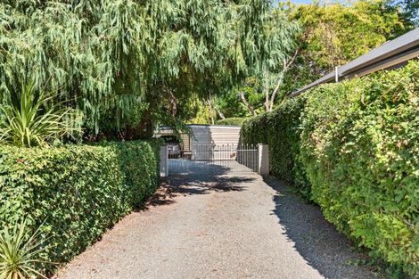 Photo of property in 38c Kuratawhiti Street, Greytown, 5712