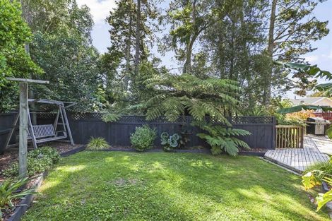 Photo of property in 4 Essendon Court, Glenview, Hamilton, 3206