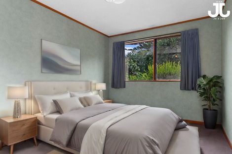 Photo of property in 33a Otumoetai Road, Judea, Tauranga, 3110