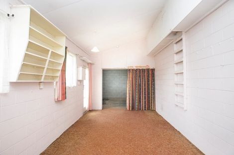 Photo of property in 26 George Street, Matamata, 3400