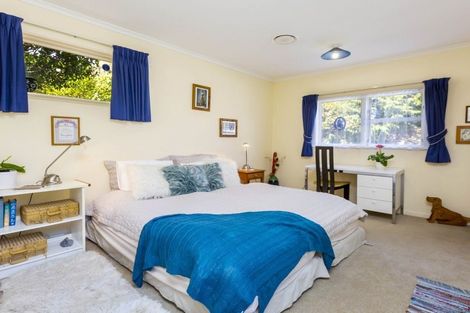 Photo of property in 23 Crest Road, Akatarawa, Upper Hutt, 5372