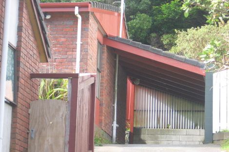 Photo of property in 43b Woodhouse Avenue, Karori, Wellington, 6012