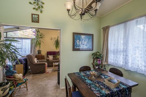 Photo of property in 83 Donovan Road, Paraparaumu Beach, Paraparaumu, 5032