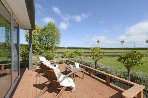 Photo of property in 3/1764 Clintons Road, Darfield, 7571