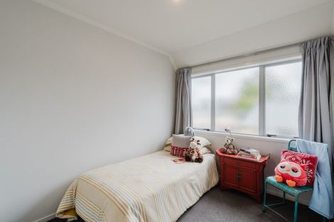 Photo of property in 3a Scotland Place, Hillcrest, Hamilton, 3216