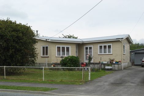 Photo of property in 17 Waimauku Station Road, Waimauku, 0812