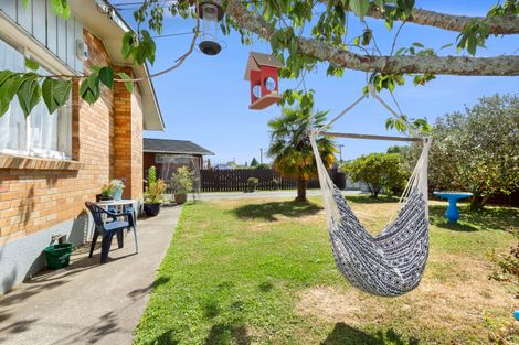 Photo of property in 16 Froude Street, Leamington, Cambridge, 3432