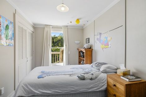 Photo of property in 105 Karori Road, Karori, Wellington, 6012