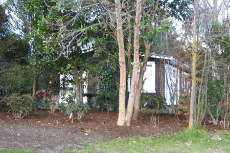 Photo of property in 115 Areta Lane, Hatepe, Turangi, 3382